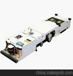 北京地区工业物料搬运设备 天津AGV小车